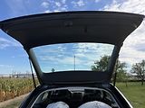 Škoda Octavia 2,0TDI 103kW Elegance BEZ DPF - náhled 49