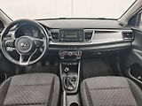 Kia Rio Comfort 1,25 CVVT - náhled 10