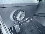 Škoda Superb (2023) 2,0tdi 147kw 4x4 DSG StylePLUS - náhled 43