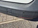 Volkswagen Caddy (2025) 2.0 TDI 75kW Maxi - náhled 14