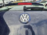 Volkswagen Golf 1.9 TDI 77Kw  - náhled 22