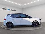 Škoda Fabia (2026) 130 kW DSG - náhled 7