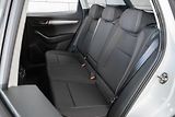 Škoda Karoq 1.5 TSI AMBITION*DPH*ČR 1.MAJ* - náhled 12
