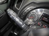 Iveco Stralis AS440S51 T/P, 510 PS, HI-WAY, - náhled 14