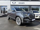 KGM Rexton (2026) - náhled 1