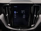 Volvo XC60 B4 AWD INSCRIPTION  - náhled 53
