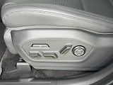 Hyundai Santa Fe (2026) Calligraphy - náhled 27