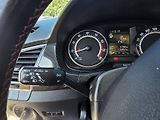 Škoda Fabia 1.2 TSI MONTE CARLO PANORAMA  - náhled 11