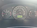 Hyundai H 1 (2015) - náhled 1