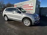 Volkswagen Tiguan Allspace (2019) 1,5TSI 110KW COMFORTLINE - náhled 19