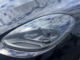 Porsche Panamera (2020) 4 - náhled 9