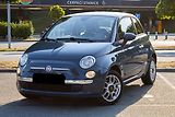 Fiat 500 - náhled 1