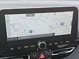 Hyundai i30 1,6 TGDI STYLE AT 1.MAJITEL - náhled 11