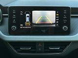 Škoda Scala 1.0TSi TOP & Selection 116PS D - náhled 25