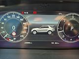 Land Rover Discovery 3,0 TDV6 HSE  5 - náhled 15