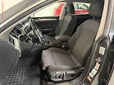 Volkswagen Arteon (2019) 2.0 TDI, ČR, DSG, LED, navi - náhled 9