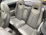 Peugeot 308 CC 1.6 THp 147kW  DIGIAC NAVI  - náhled 25