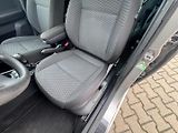 Škoda Roomster (2011) 1,6 TDI 77 KW KILOMETRY TAŽNÉ - náhled 22