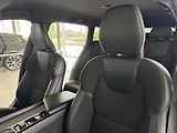 Volvo V60 D3 AUT*110kW*LED*KeyLess*DPH - náhled 13