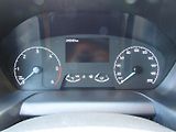 Ford Transit Custom (2019) 2.0 TDCi 95kW  TOP QUALITY - náhled 34