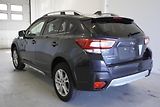 Subaru XV 2,0I RIDGE AWD AUT. - náhled 7