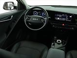 Kia Niro (2023) EV, SoH 100% - náhled 7