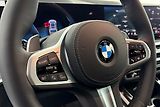 BMW X7 xDrive40d - náhled 25