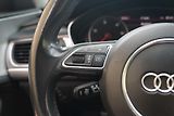 Audi A6 3.0 TDI 180kW KESSY Paměť Taž - náhled 19
