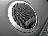Land Rover Discovery 5 3,0  S D250 - náhled 14