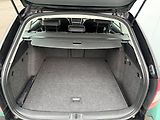 Škoda Octavia 1.4TSI, 90kW, DSG, Elegance - náhled 17