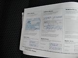Hyundai ix35 2,0 i 120kW Automat Style - náhled 29