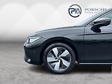 Volkswagen Passat Variant Elegance 2,0 TDI 110 k - náhled 9