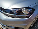 Volkswagen Golf 1,0 TSI,navi,digiklima,acc,alu - náhled 47