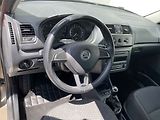 Škoda Roomster (2013) 1.2 TSI, Ambition, TZ - náhled 12