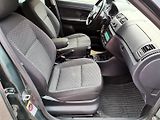 Škoda Roomster (2011) 1.2TSi 63kw Ambiente ČR - náhled 13