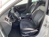 Volkswagen Polo (2015) 1.8 TSi, GTi, DSG, LED, navi - náhled 9