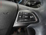 Ford Kuga (2016) 1.5 EB, Klima - náhled 13