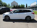 Ford Focus 1,5 Ecoboost 134kW ST-Line - náhled 7