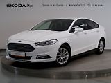 Ford Mondeo (2019) 1.5ecoBoost 121KW - náhled 1