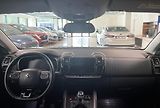 Citroën C5 Aircross 1.5 BlueHDI 130 FEEL PACK, ČR - náhled 13