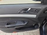 Škoda Octavia (2006) 1.9TDI 77Kw Ambition  - náhled 12