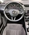 Škoda Superb (2016)  III COMBI 2.0 TDI DSG 140 KW - náhled 9