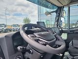 Iveco Eurocargo 180E28 KONTEJNER 10T BÍLÁ - náhled 15