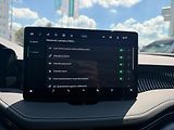 Škoda Superb Sportline 2.0TDI 142kW 4X4 DSG - náhled 16