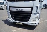 DAF CF (2017) 290 / ACC / EURO 6 / IZOTERMA  - náhled 23