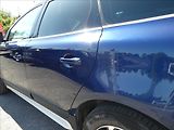 Volvo XC60 2,4 D5 Ocean Race AWD 158kW - náhled 16