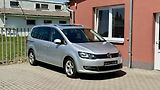 Volkswagen Sharan 2.0TSi*147kW*DSG*7MÍST*WEBASTO - náhled 25