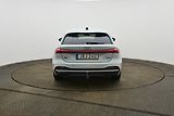 Audi A5 TDI quattro ACC NezTop Taž Kam - náhled 2