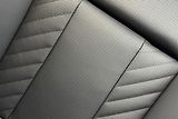 BMW X3 xDrive40d - náhled 11