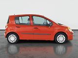 Renault Modus (2005) 1.6, rezervace - náhled 6